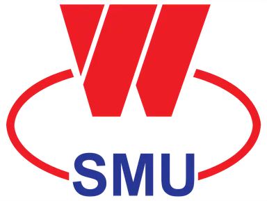 Logo PT