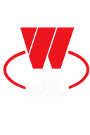 WSMU Logo