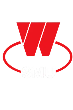 Logo PT