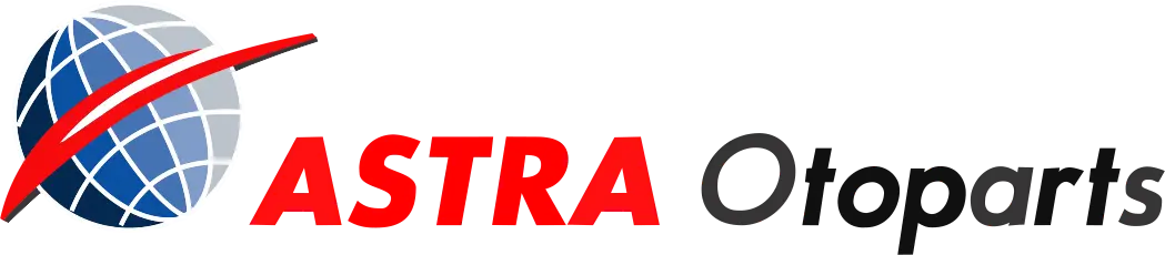 Astra Otoparts