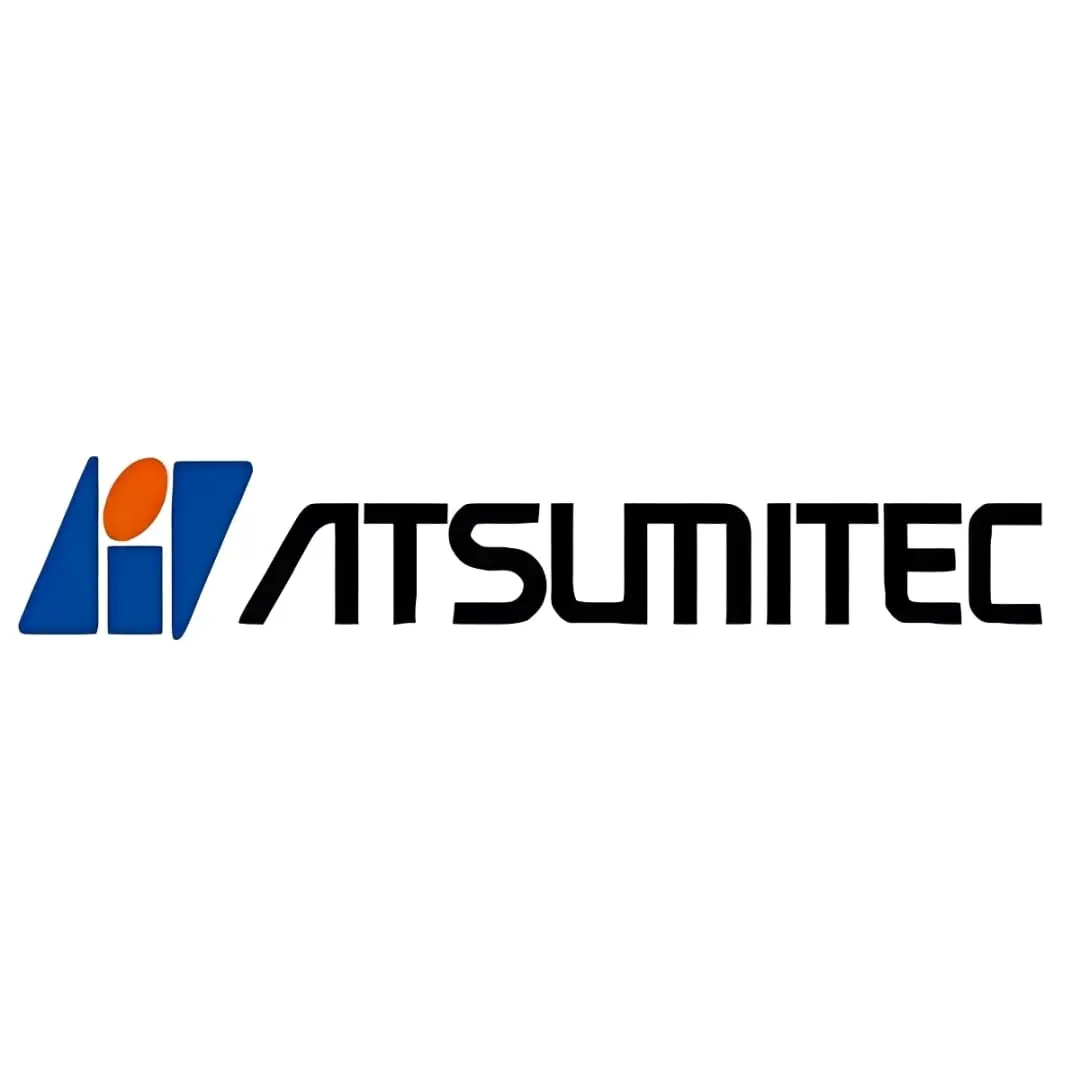 Atsumitec