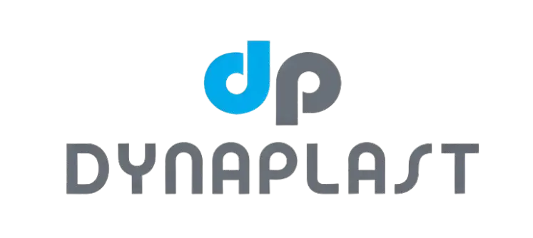 Dynaplast