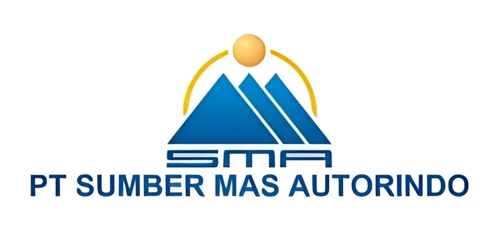 SMA