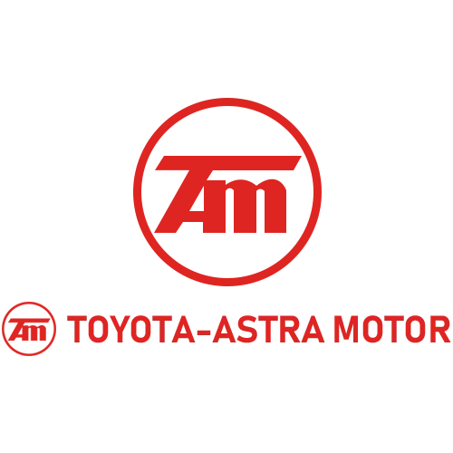 TAM