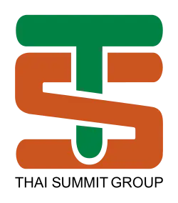 TSI