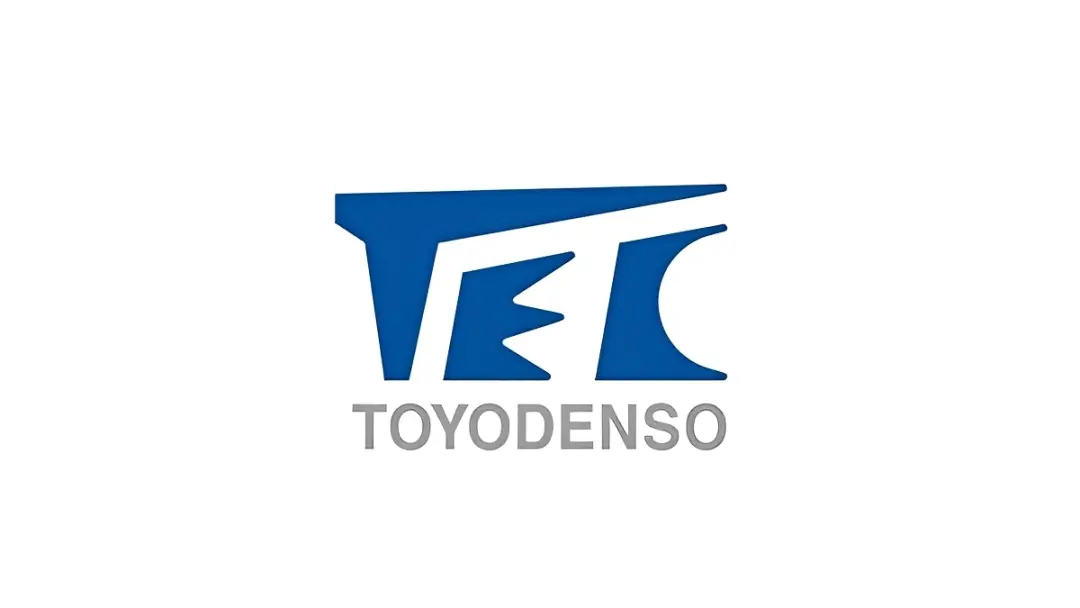 Toyo Denso