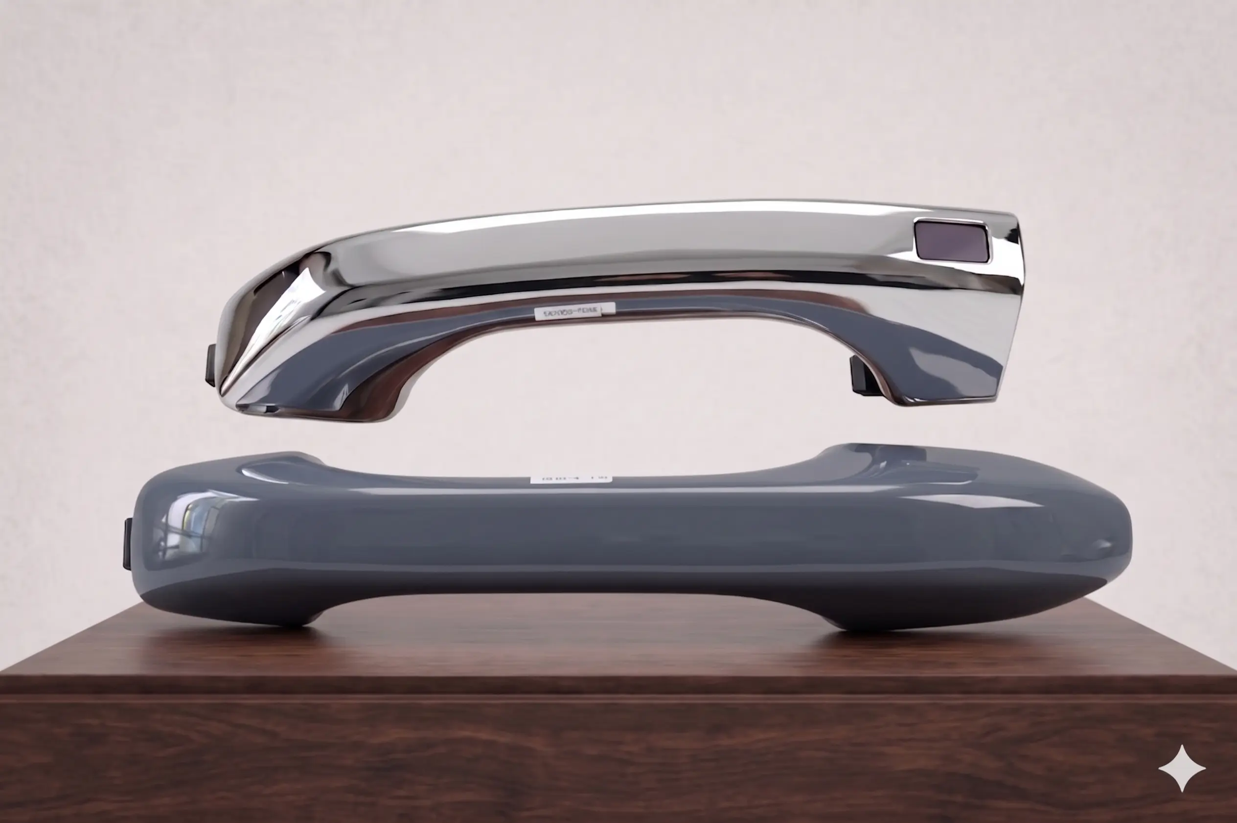 Door Handle