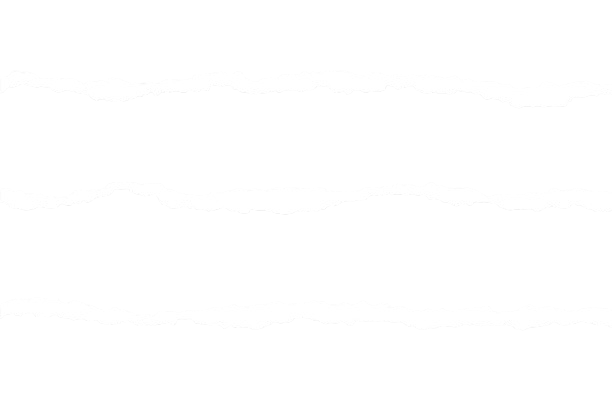 Contact Background