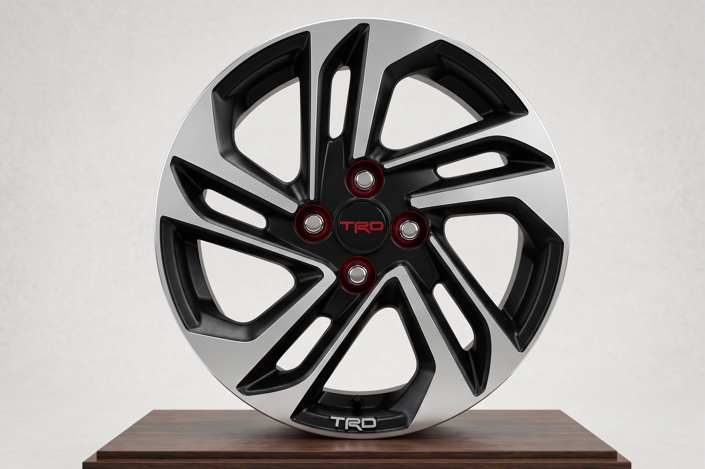 Automotive Products